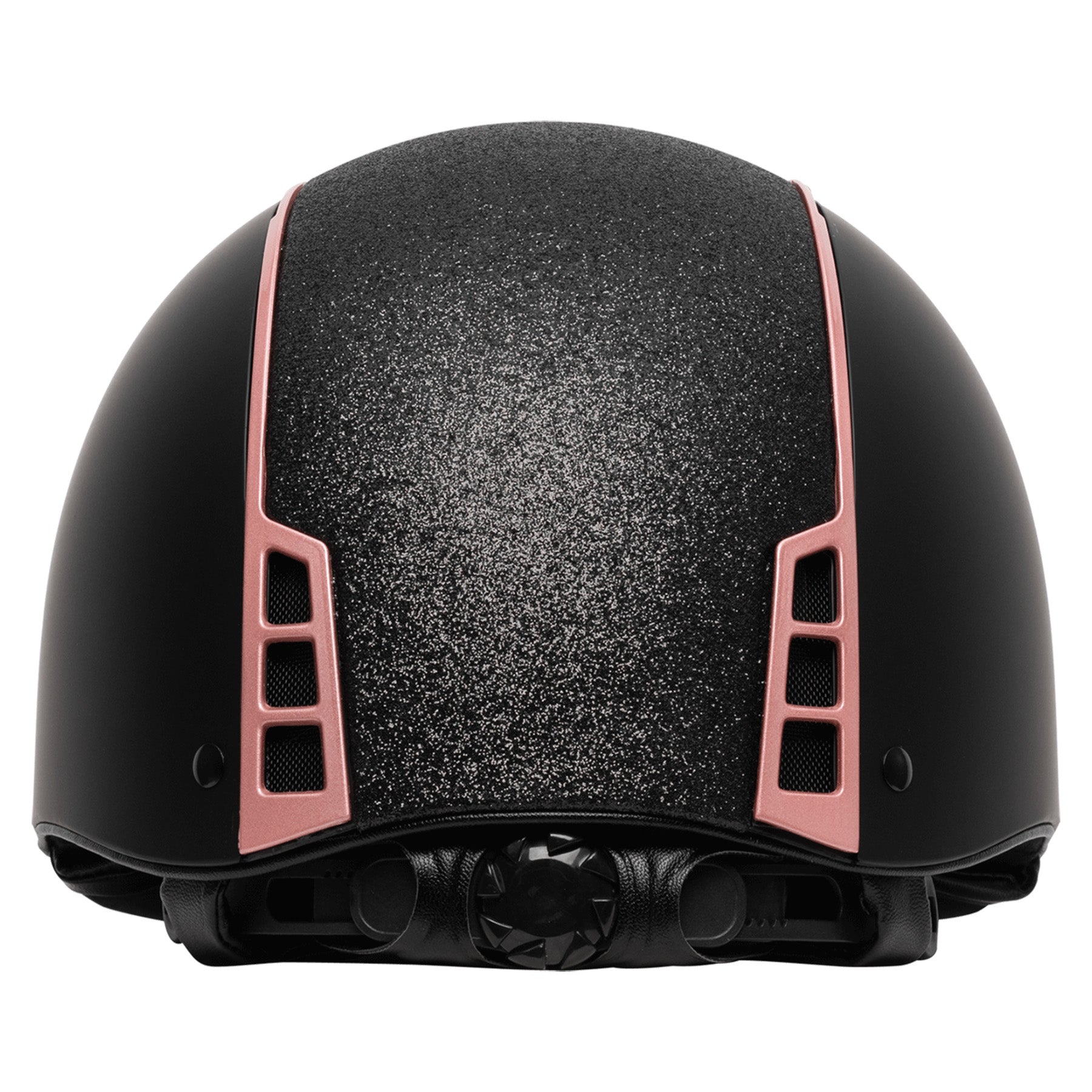 SWING - SWING H22, black