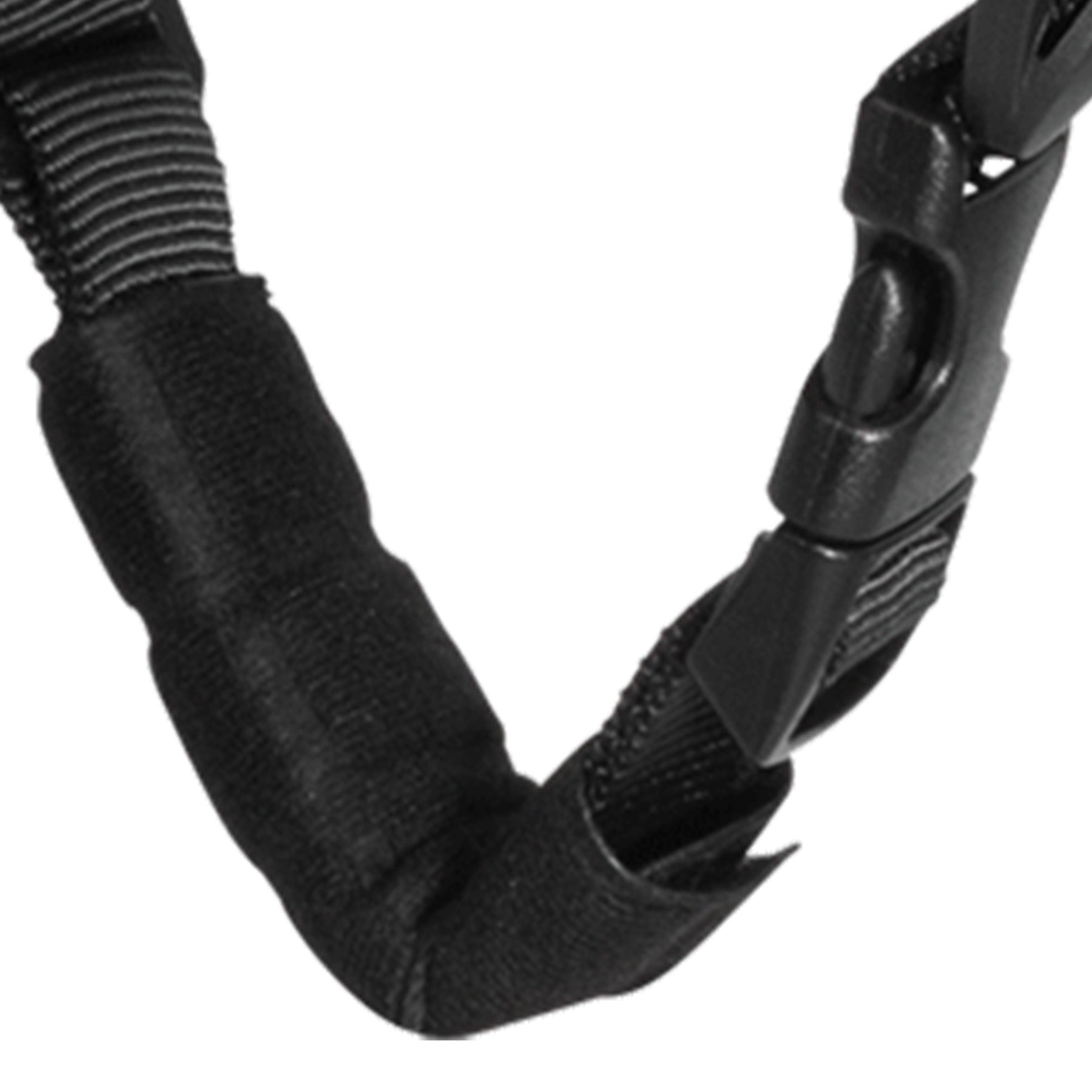 SWING - SWING H22, black