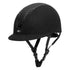 SWING - SWING H22, black