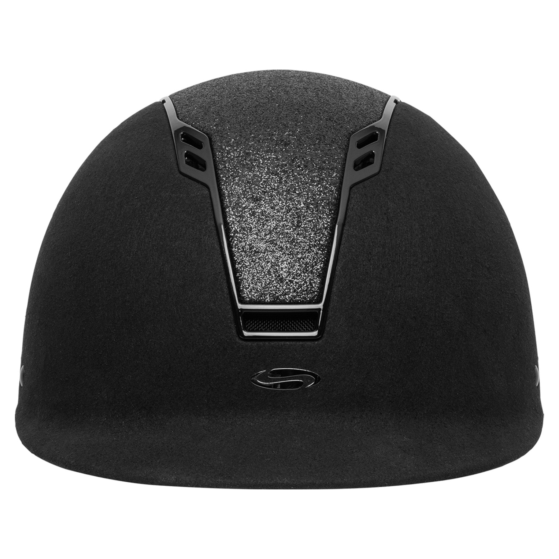 SWING - SWING H22, black