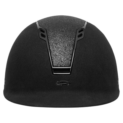 SWING - SWING H22, black