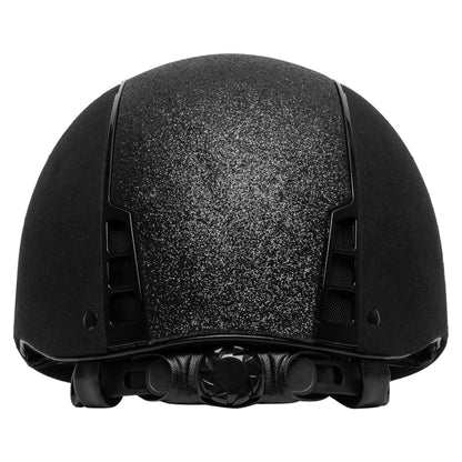 SWING - SWING H22, black