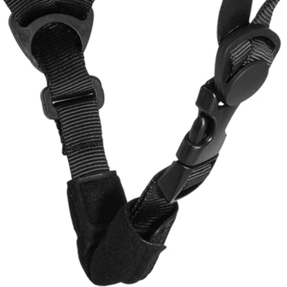 SWING - SWING H22, black
