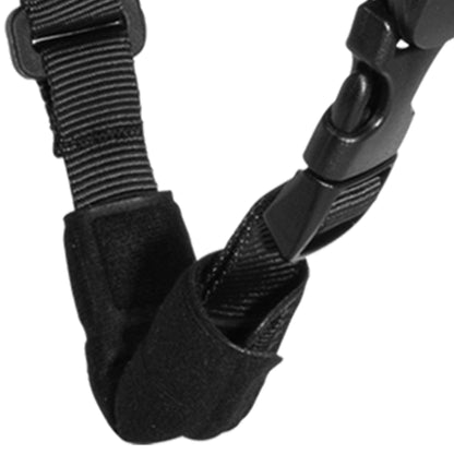 SWING - SWING H22, black