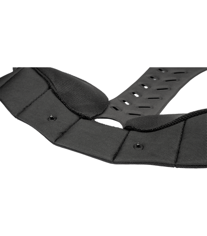 SWING - SWING H24 Inlay