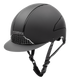 SWING - SWING H24 Chrome, black matt