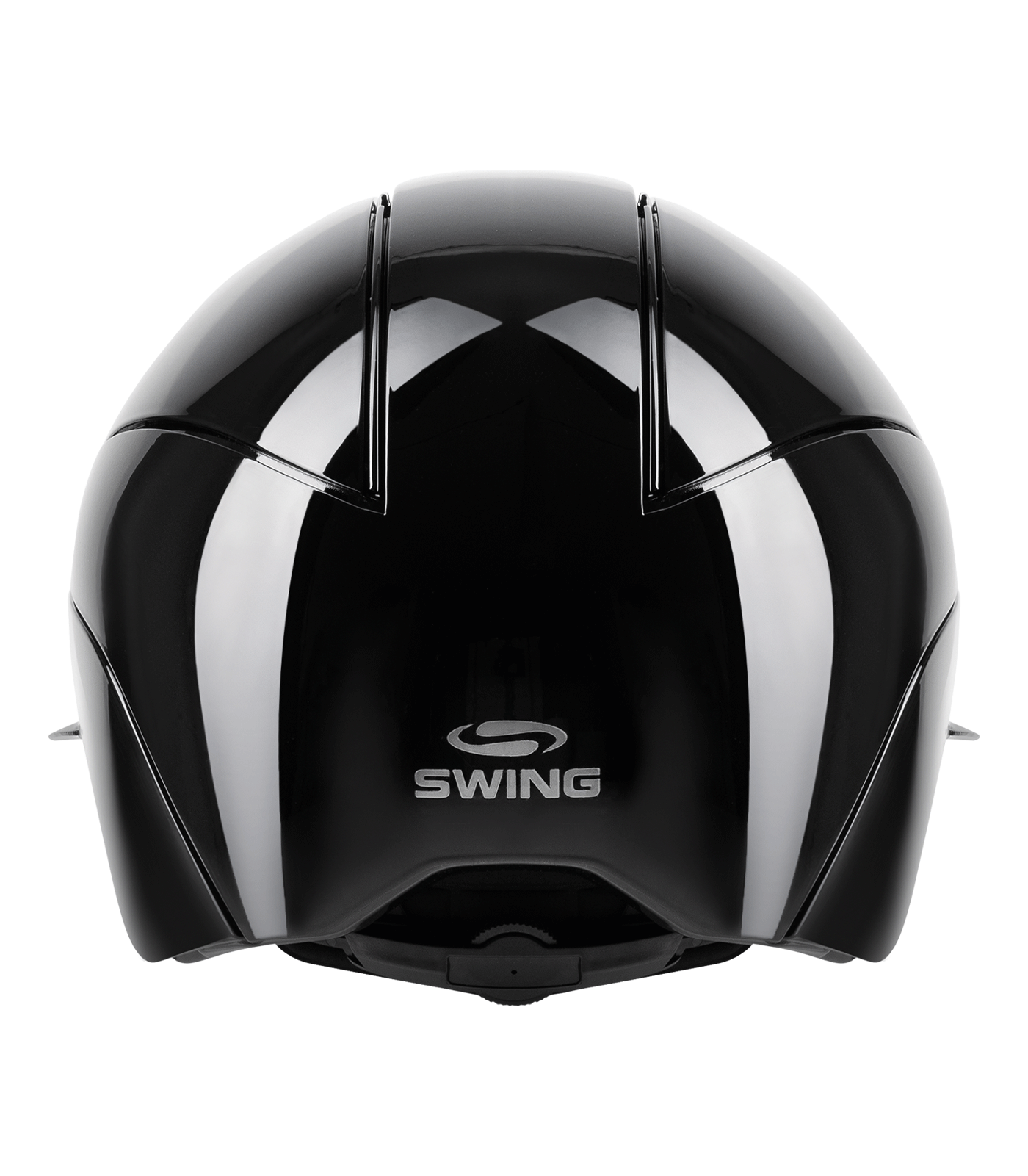 SWING - SWING H24 Lady