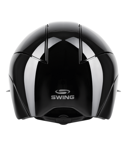 SWING - SWING H24 Lady