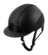 SWING - SWING H24 shine, black matt