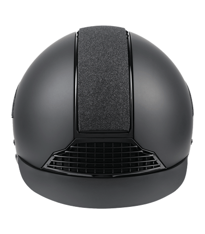 SWING - SWING H24 shine, black matt