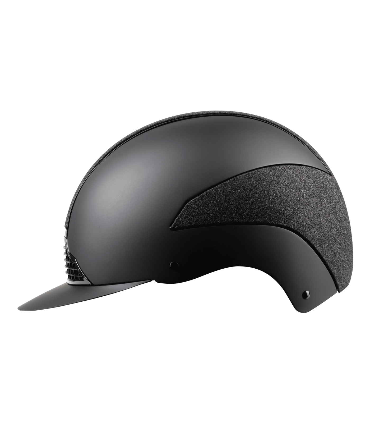 SWING - SWING H24 shine, black matt