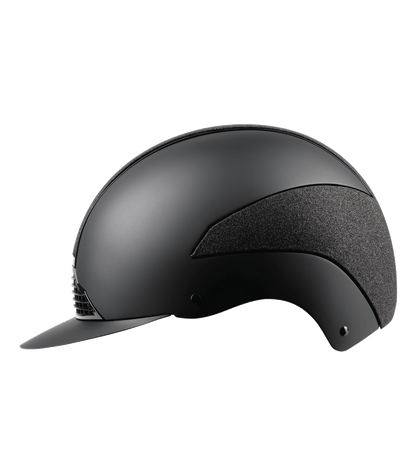 SWING - SWING H24 shine, black matt