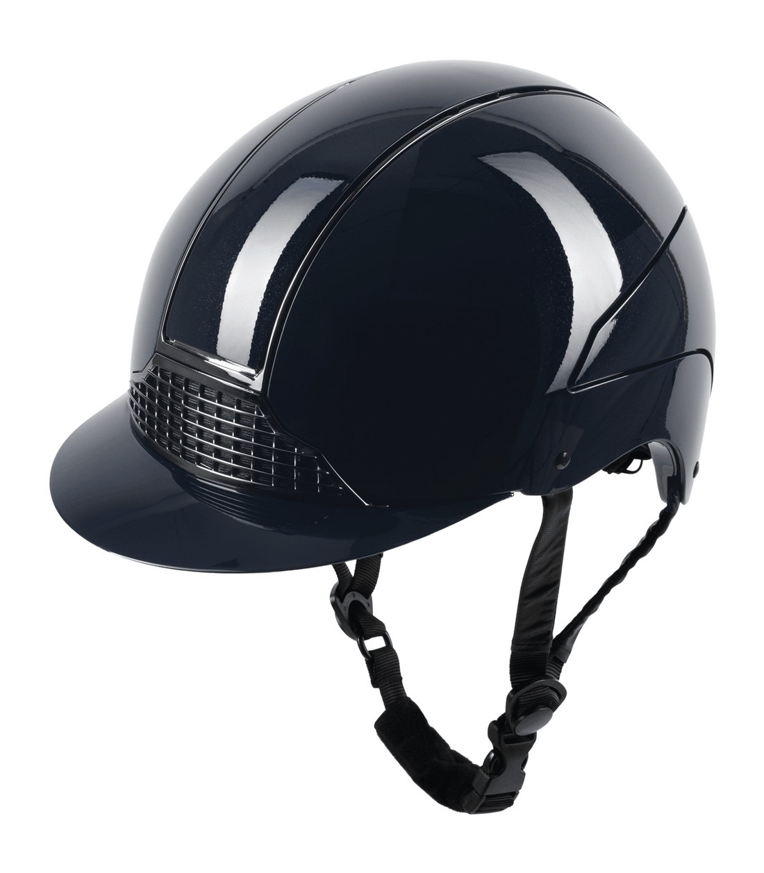SWING - SWING H24 glossy