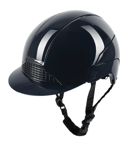 SWING - SWING H24 glossy