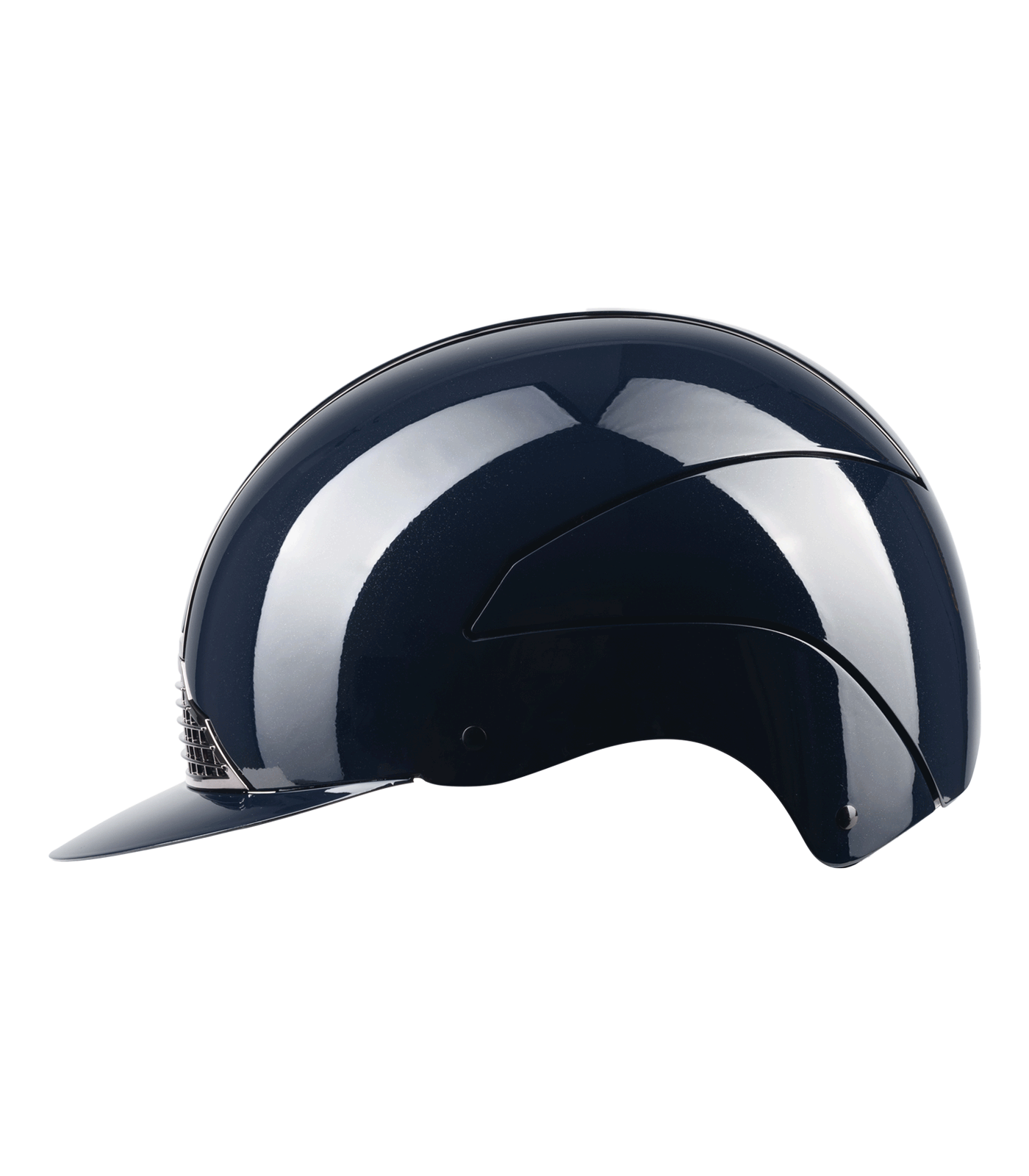 SWING - SWING H24 glossy