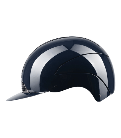SWING - SWING H24 glossy