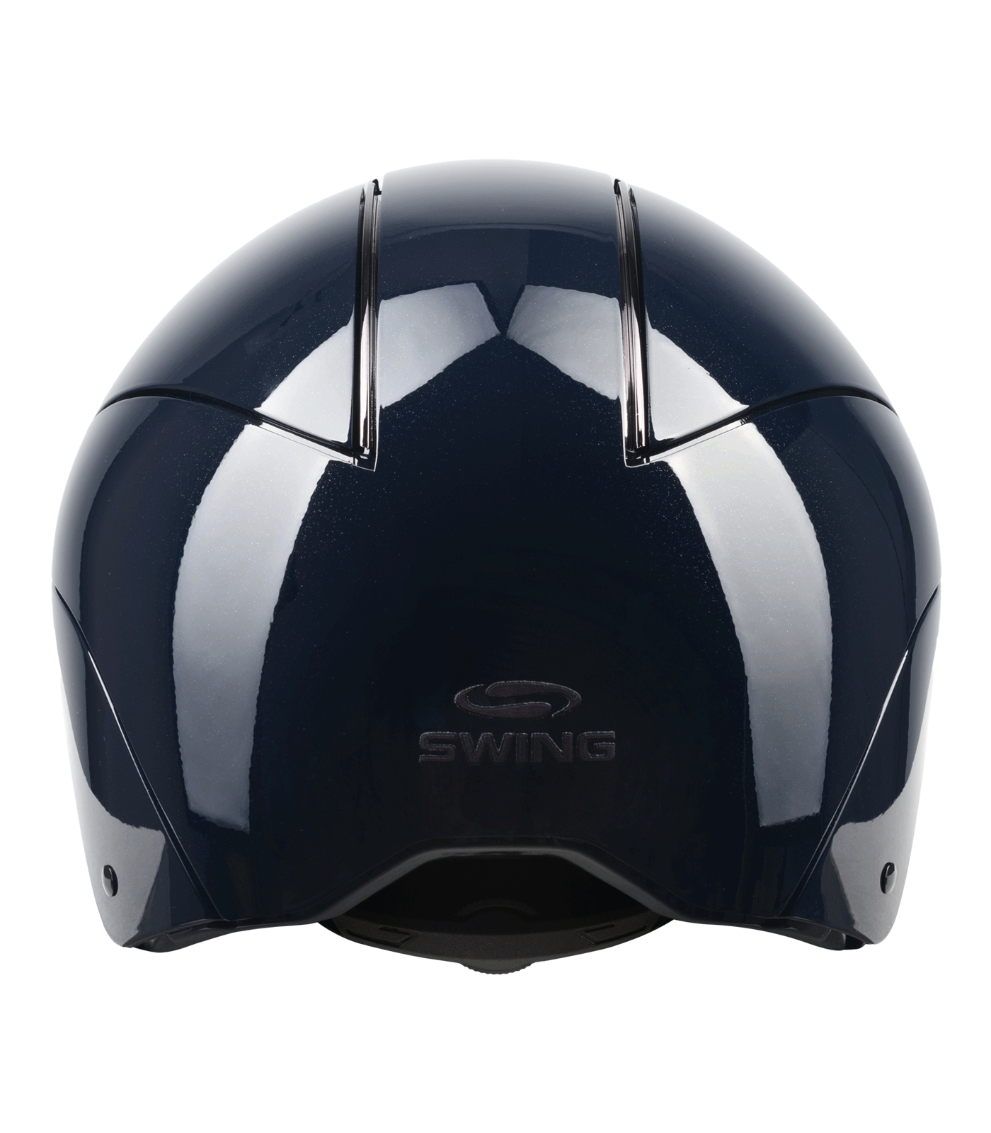 SWING - SWING H24 glossy