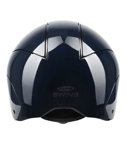 SWING - SWING H24 glossy