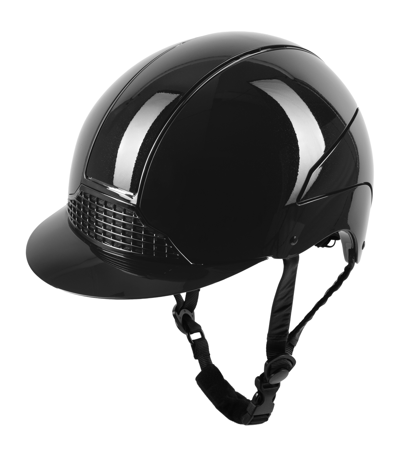 SWING - SWING H24 glossy