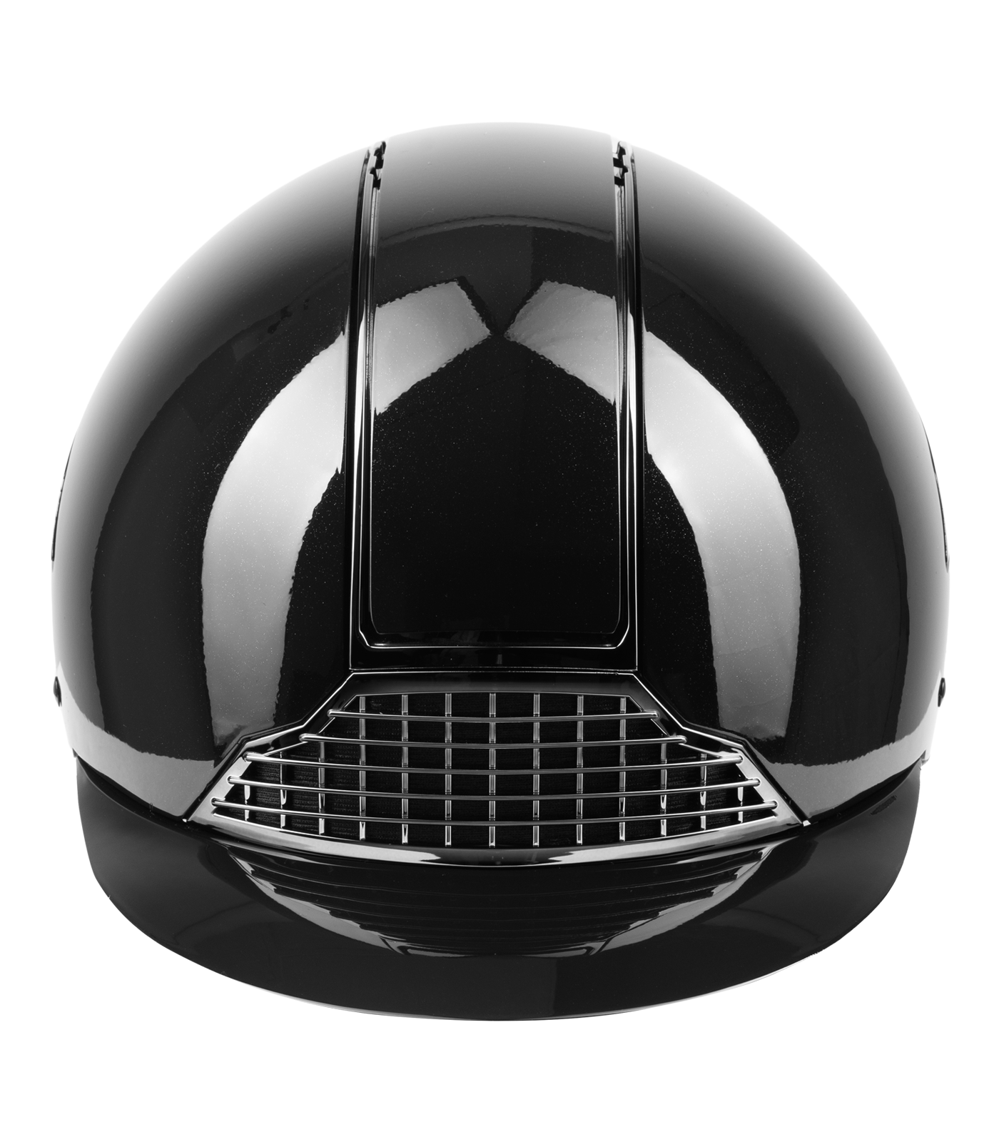 SWING - SWING H24 glossy