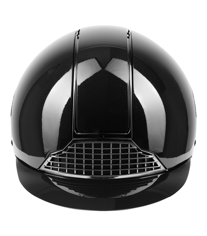 SWING - SWING H24 glossy