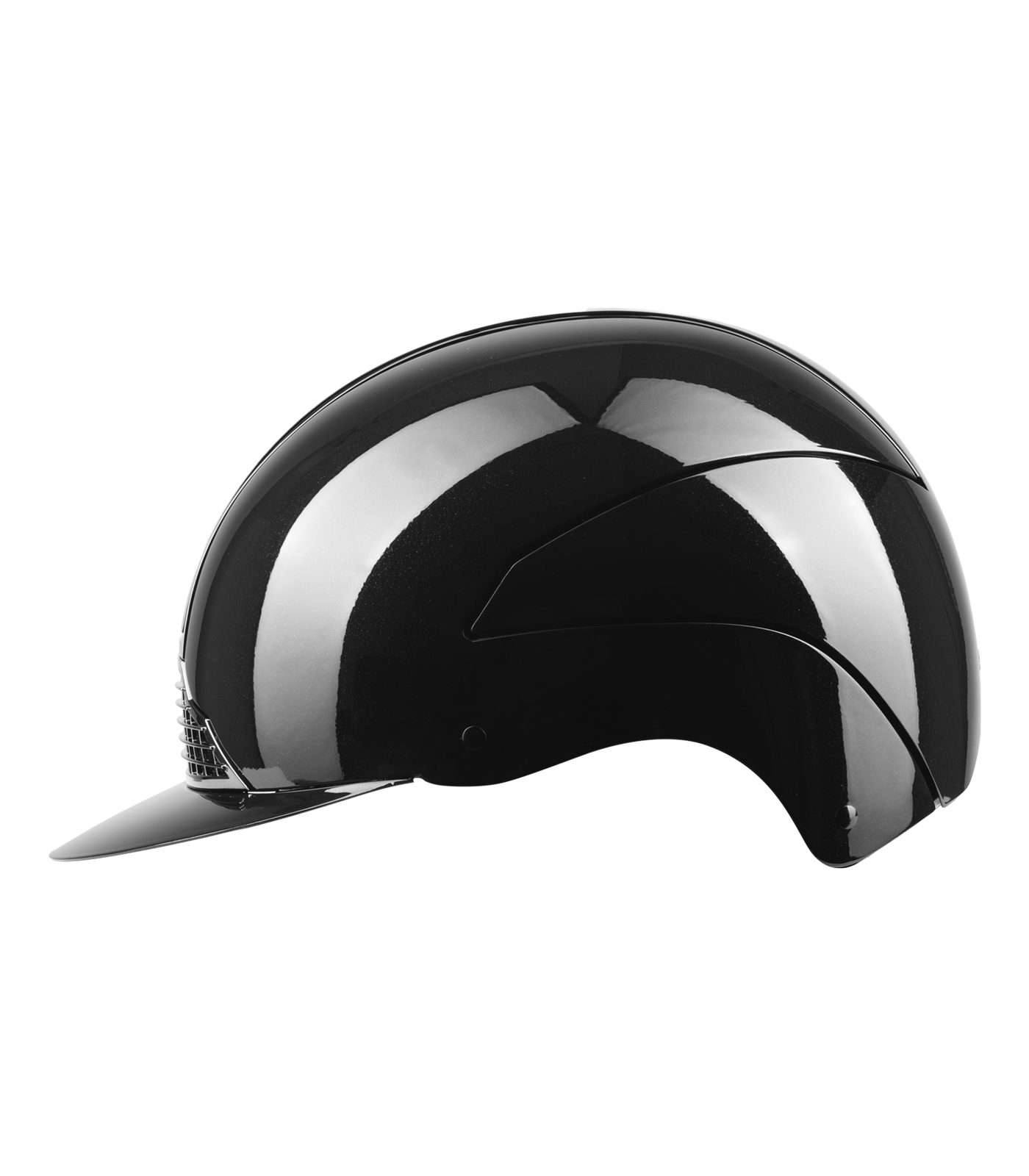 SWING - SWING H24 glossy