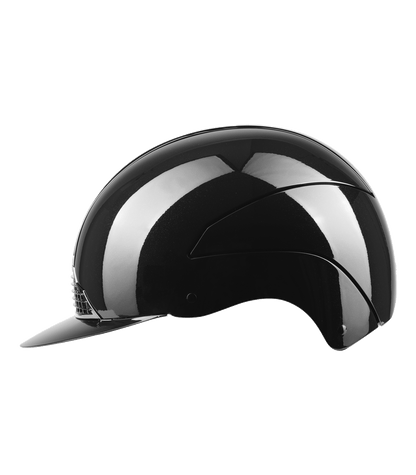 SWING - SWING H24 glossy