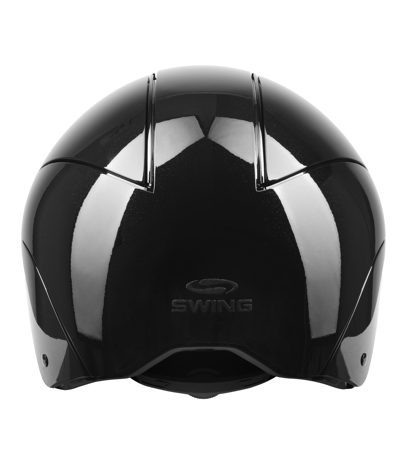 SWING - SWING H24 glossy