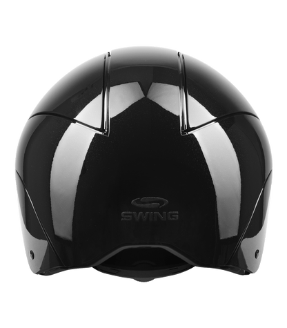 SWING - SWING H24 glossy