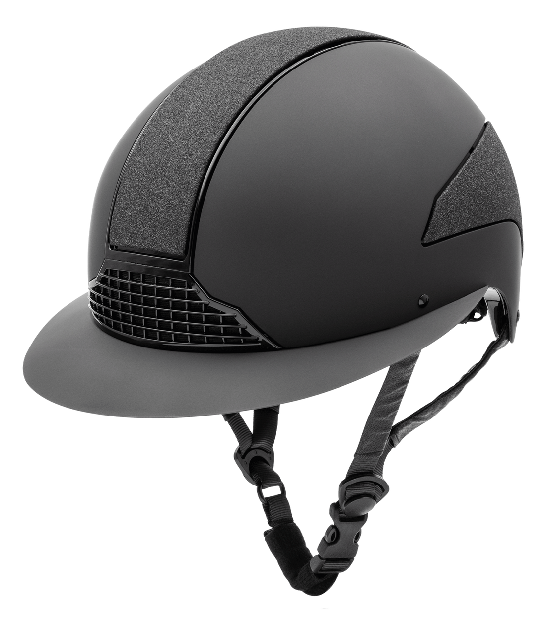 SWING - SWING H24 Lady glossy