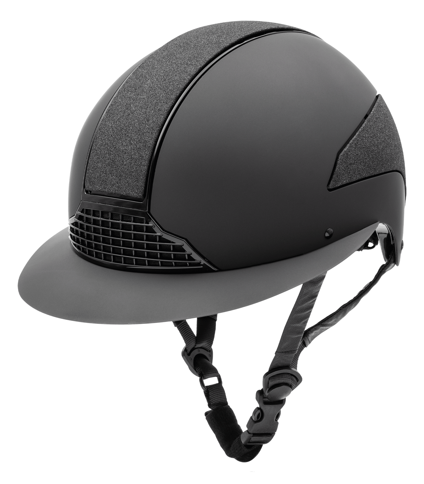 SWING - SWING H24 Lady glossy