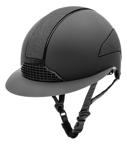 SWING - SWING H24 Lady glossy