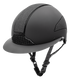 SWING - SWING H24 Lady glossy