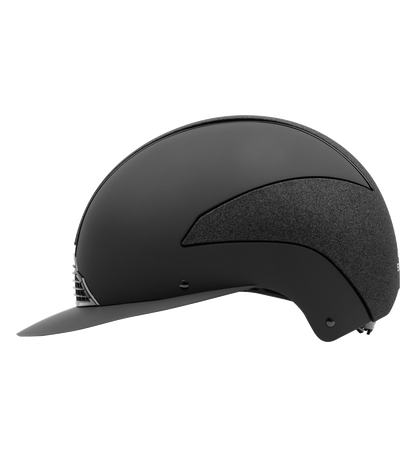 SWING - SWING H24 Lady glossy