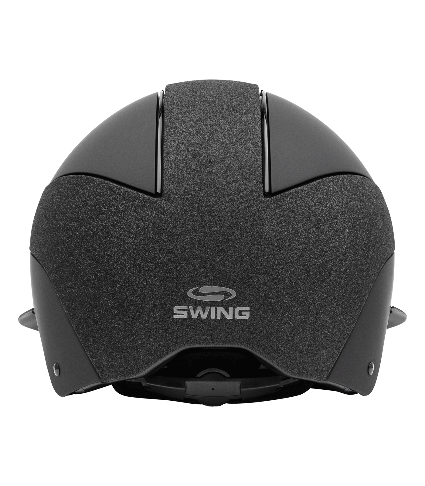 SWING - SWING H24 Lady glossy
