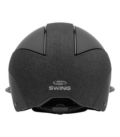 SWING - SWING H24 Lady glossy