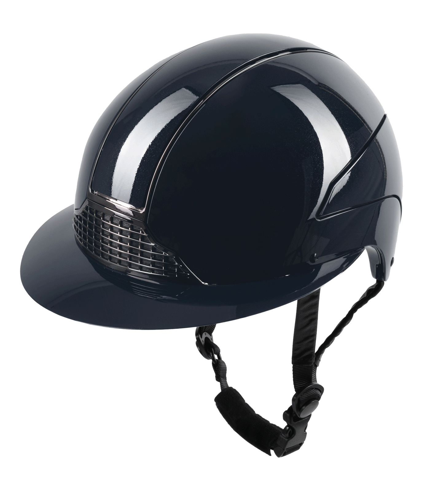 SWING - SWING H24 Lady glossy