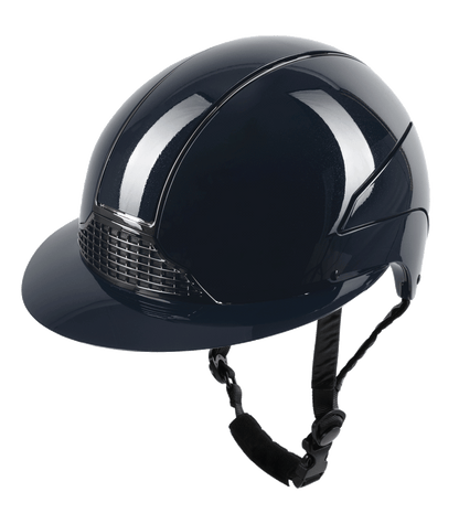 SWING - SWING H24 Lady glossy