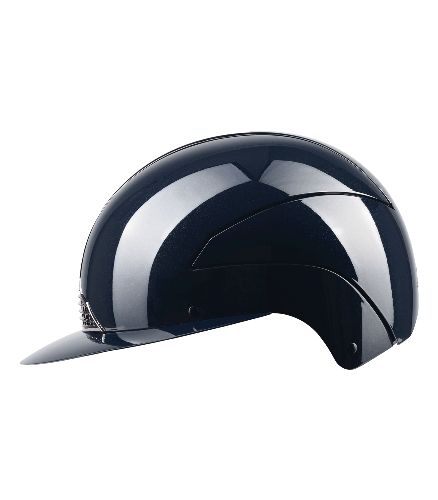 SWING - SWING H24 Lady glossy