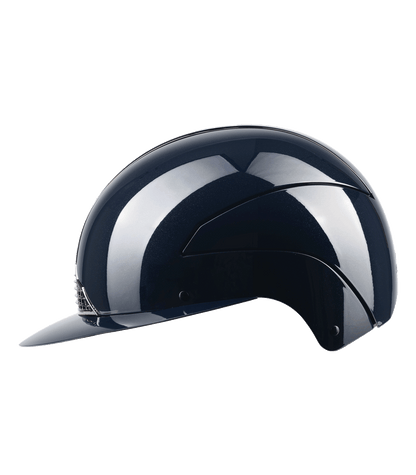 SWING - SWING H24 Lady glossy