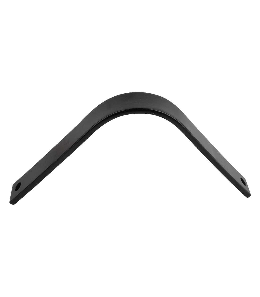 Waldhausen - Gullet for synthtetic saddle