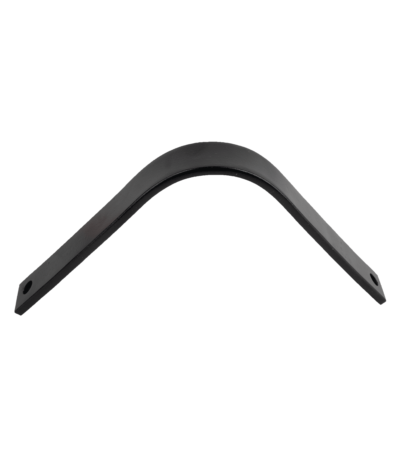 Waldhausen - Gullet for synthtetic saddle