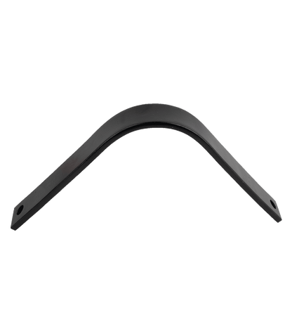 Waldhausen - Gullet for synthtetic saddle