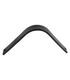 Waldhausen - Gullet for synthtetic saddle