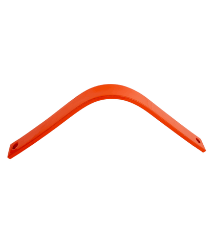 Waldhausen - Gullet for synthtetic saddle