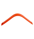 Waldhausen - Gullet for synthtetic saddle