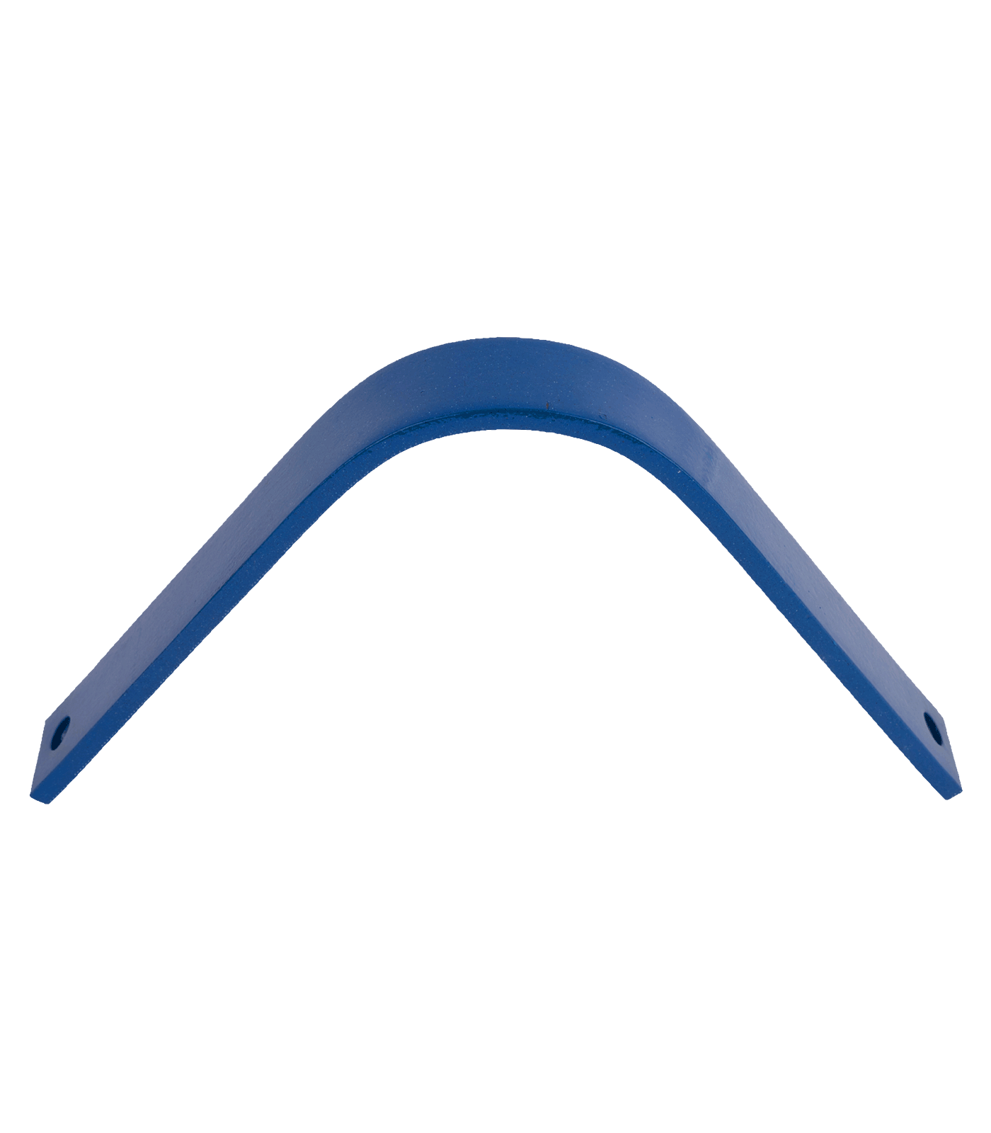 Waldhausen - Gullet for synthtetic saddle