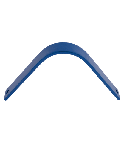 Waldhausen - Gullet for synthtetic saddle