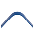 Waldhausen - Gullet for synthtetic saddle