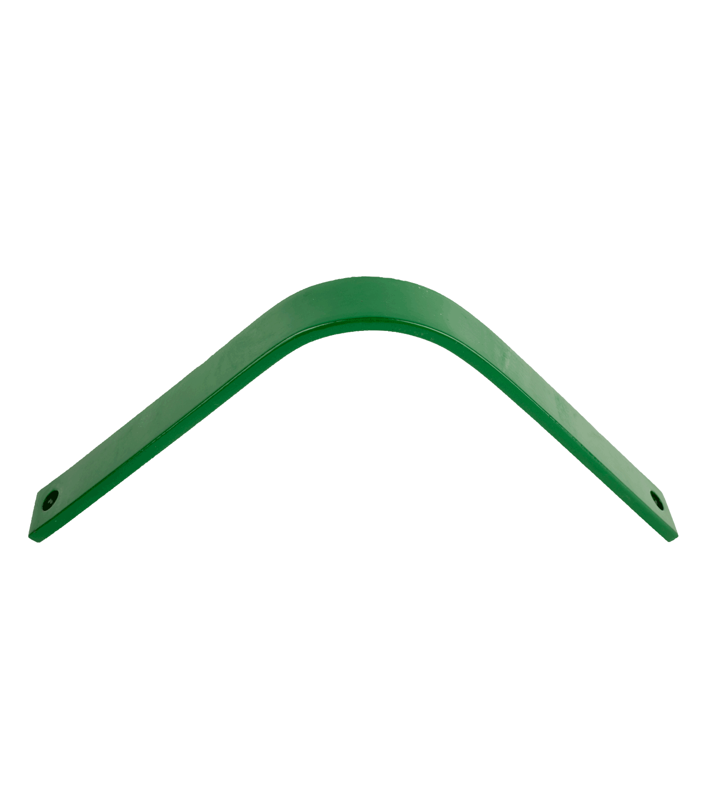 Waldhausen - Gullet for synthtetic saddle